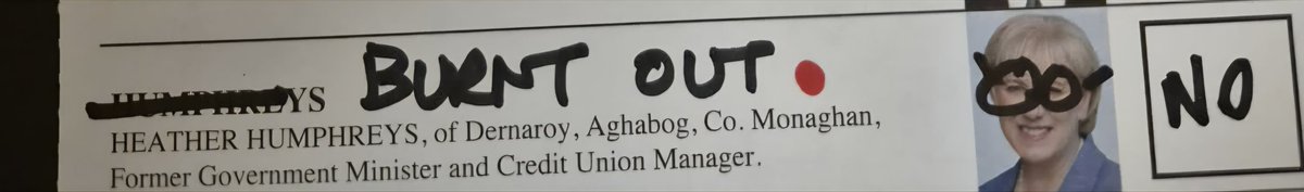 Jesse Melia tweet media