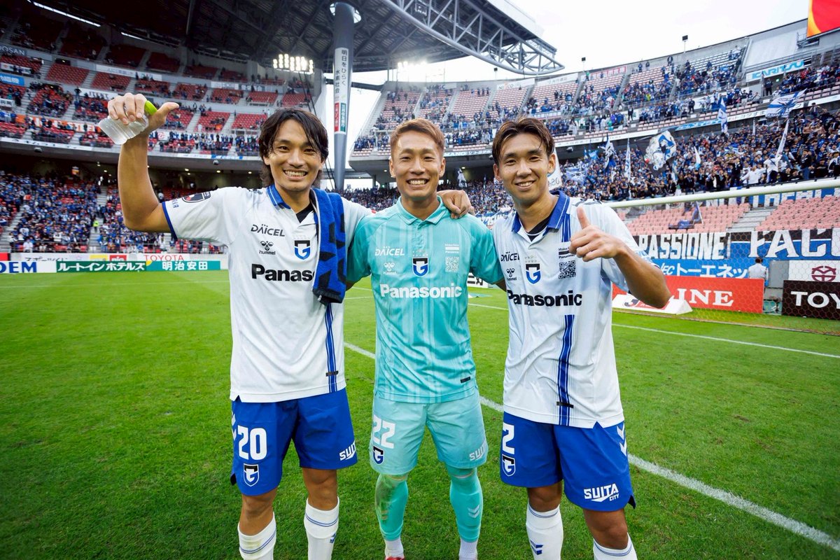 skmlm20's tweet photo. NICE勝利🔥🔥🔥
30歳最初の試合勝ててよかった✊
clean sheet!! https://t.co/07LnJrHZub