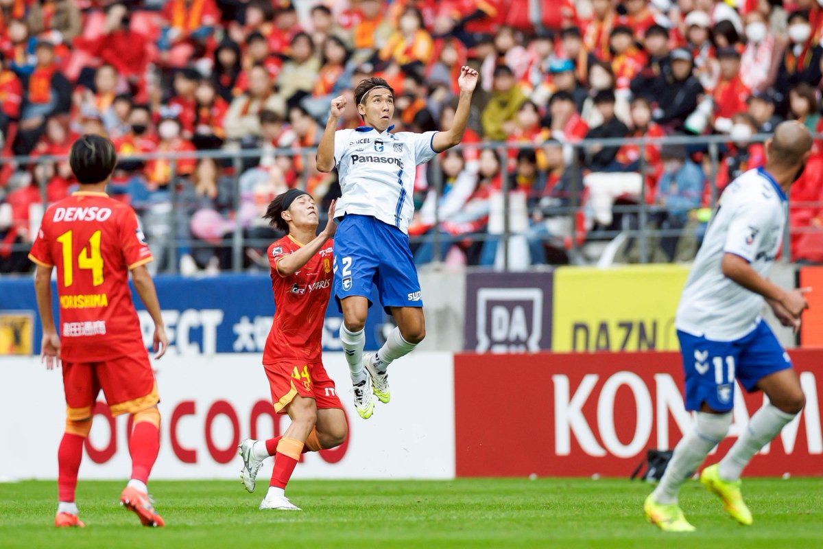 skmlm20's tweet photo. NICE勝利🔥🔥🔥
30歳最初の試合勝ててよかった✊
clean sheet!! https://t.co/07LnJrHZub