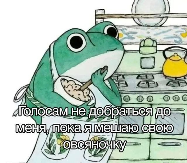 КАТЕЧКА 🪴 АЛОЭÖ tweet media