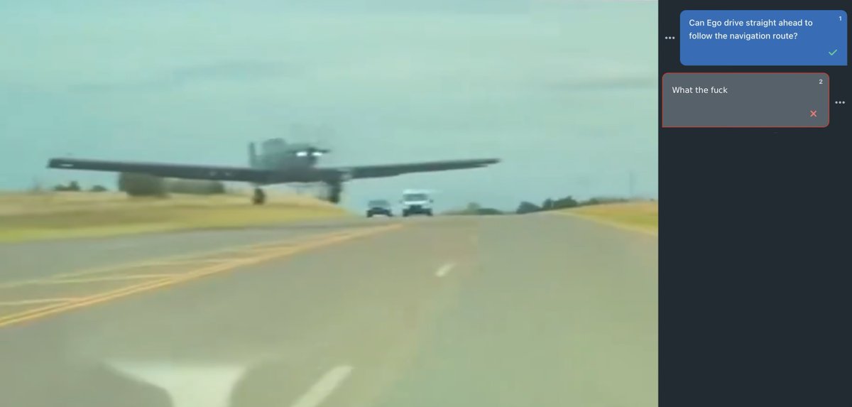 haar (@varzelhaar) on Twitter photo 