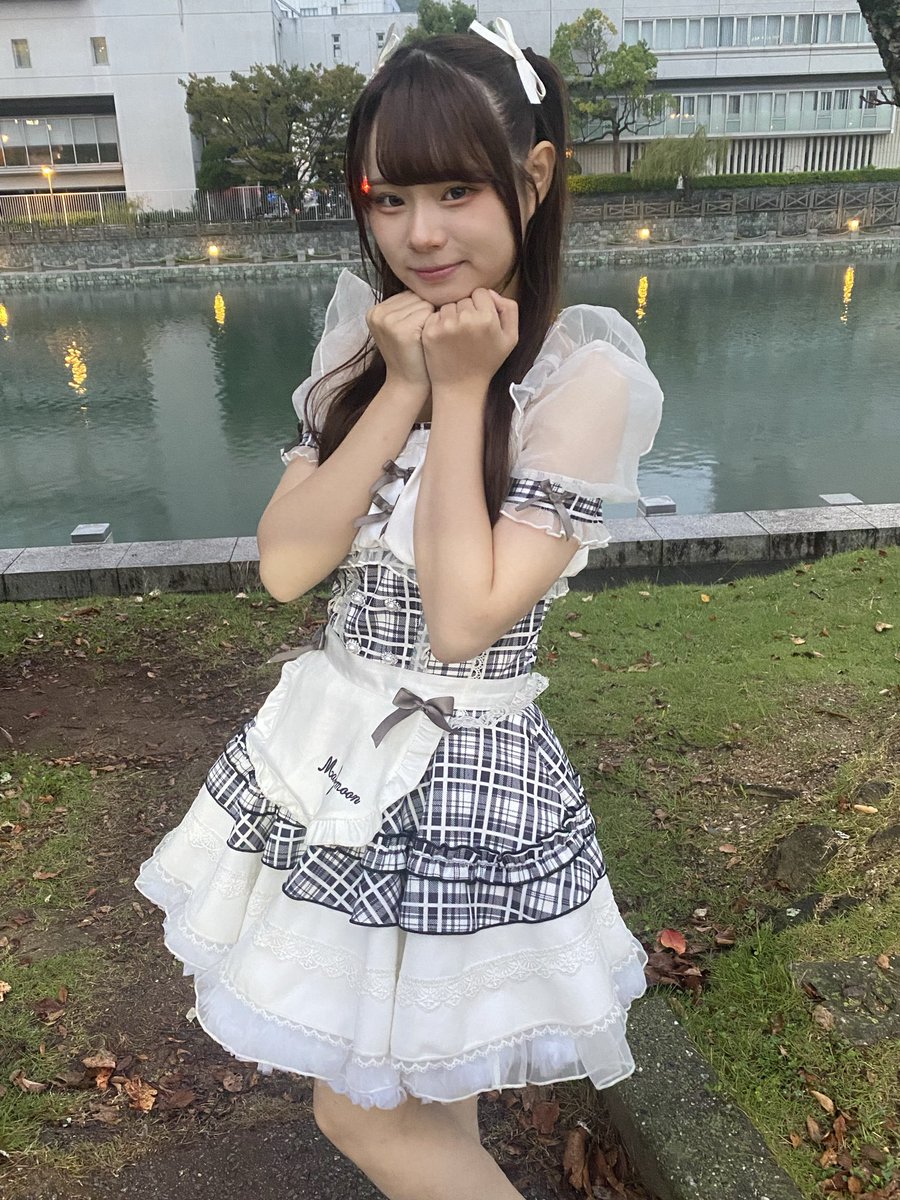 みぃちゃん🥺❤️‍🔥 (@Noin_miku) / Posts / X