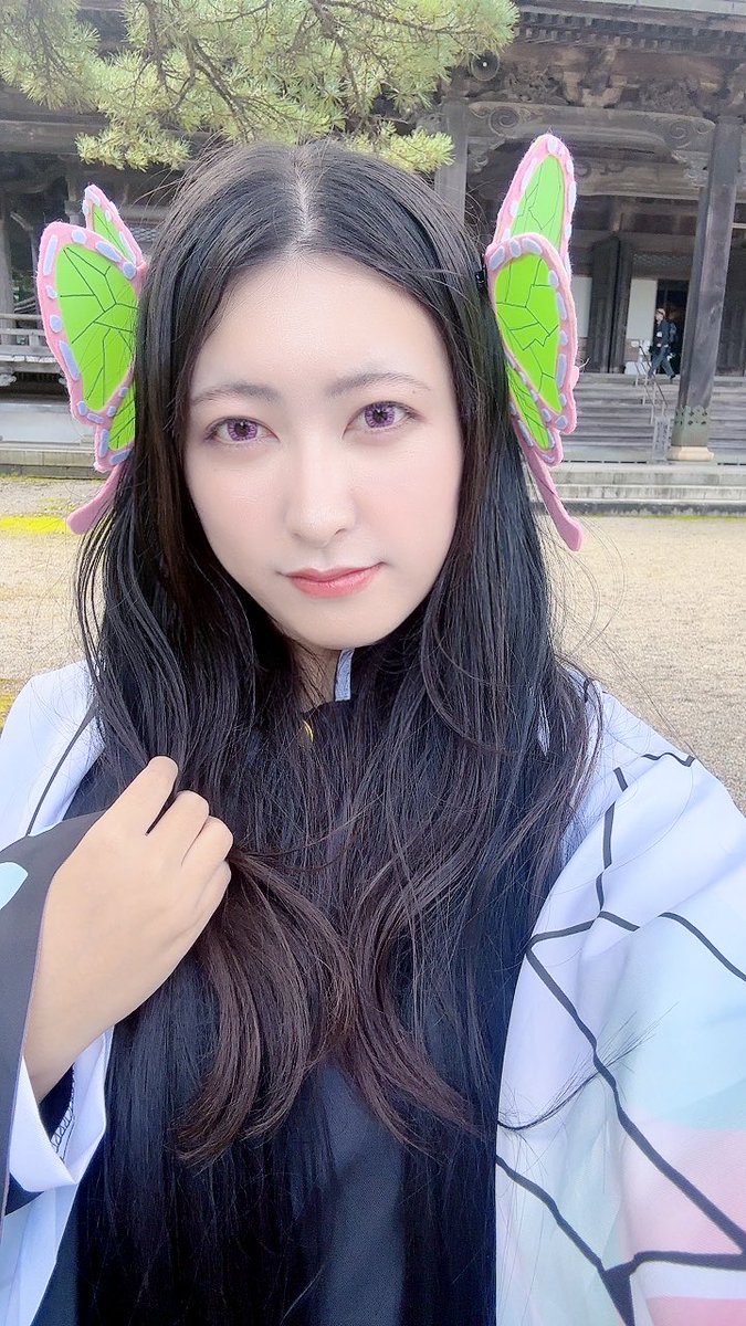 まあや (@maaya_1004) / Posts / X