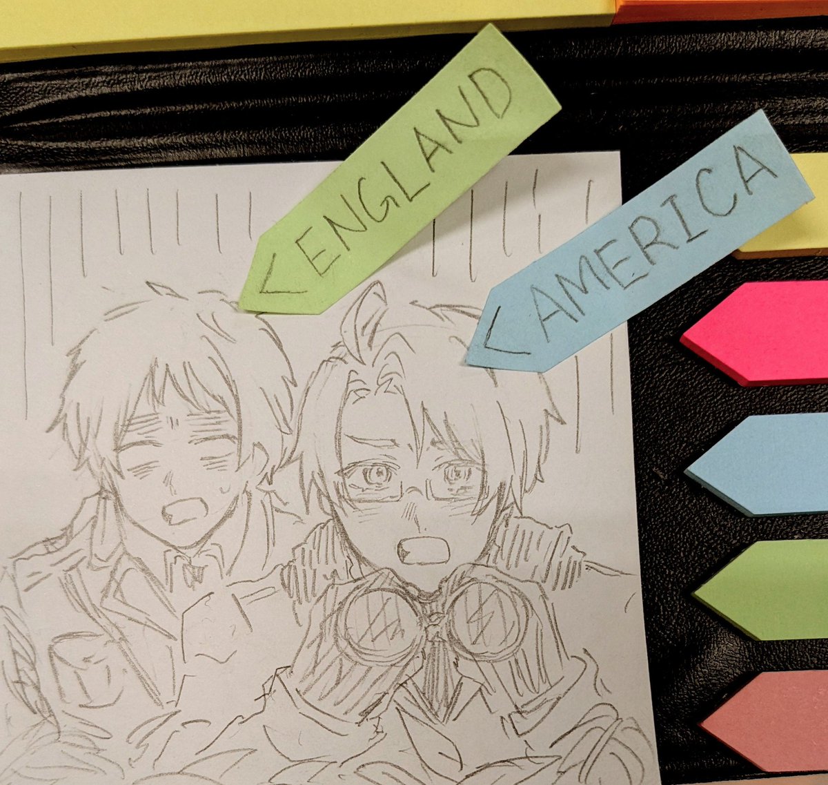 ゆゆゆ ページ ゆゆ on X