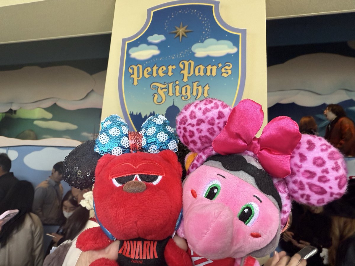 あんな tweet media