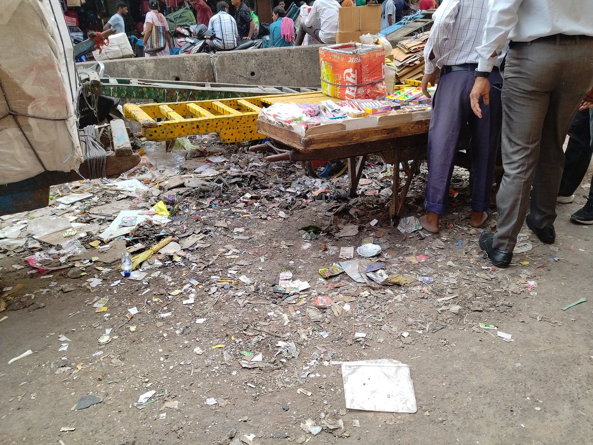 gems of Infrastructure 🏗️ tweet media