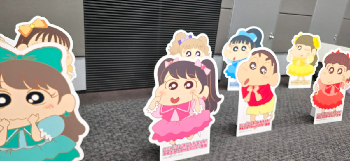 ただのこうしエックス on X