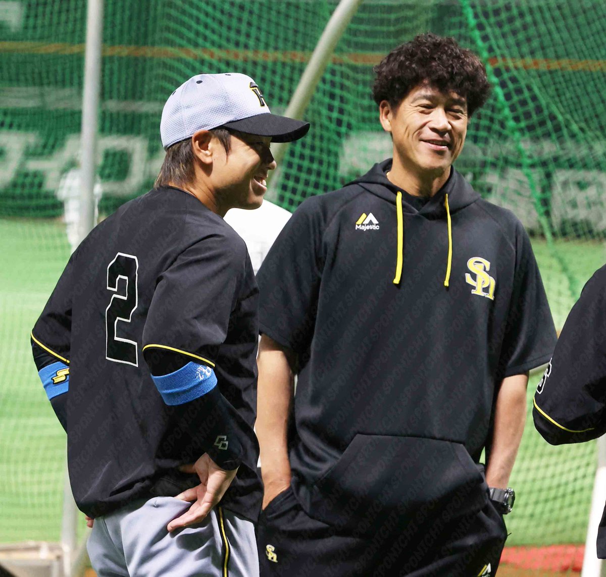 阪神 梅野選手 メタルグラフィ 阪神 梅野選手 メタルグラフィ - SANDALCASA 日本