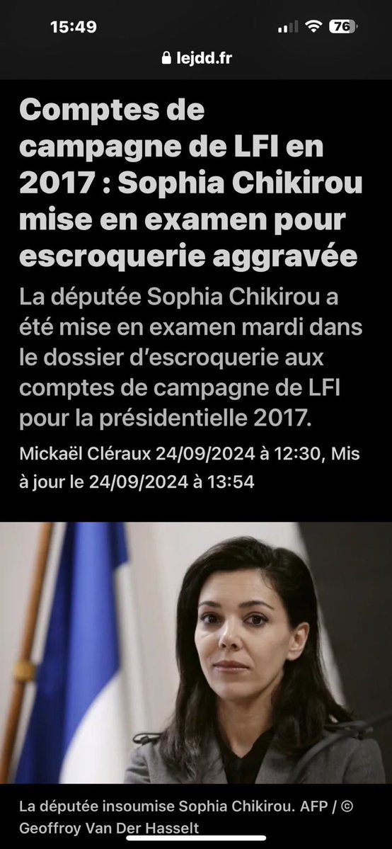 Tweet media one