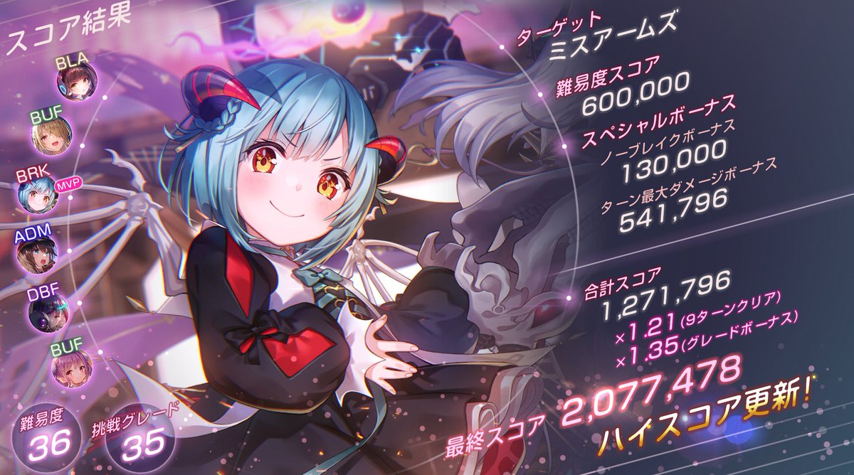 ヘブガンΖアライさん (@jBQRRoxrBU7rN7A) / Posts / X