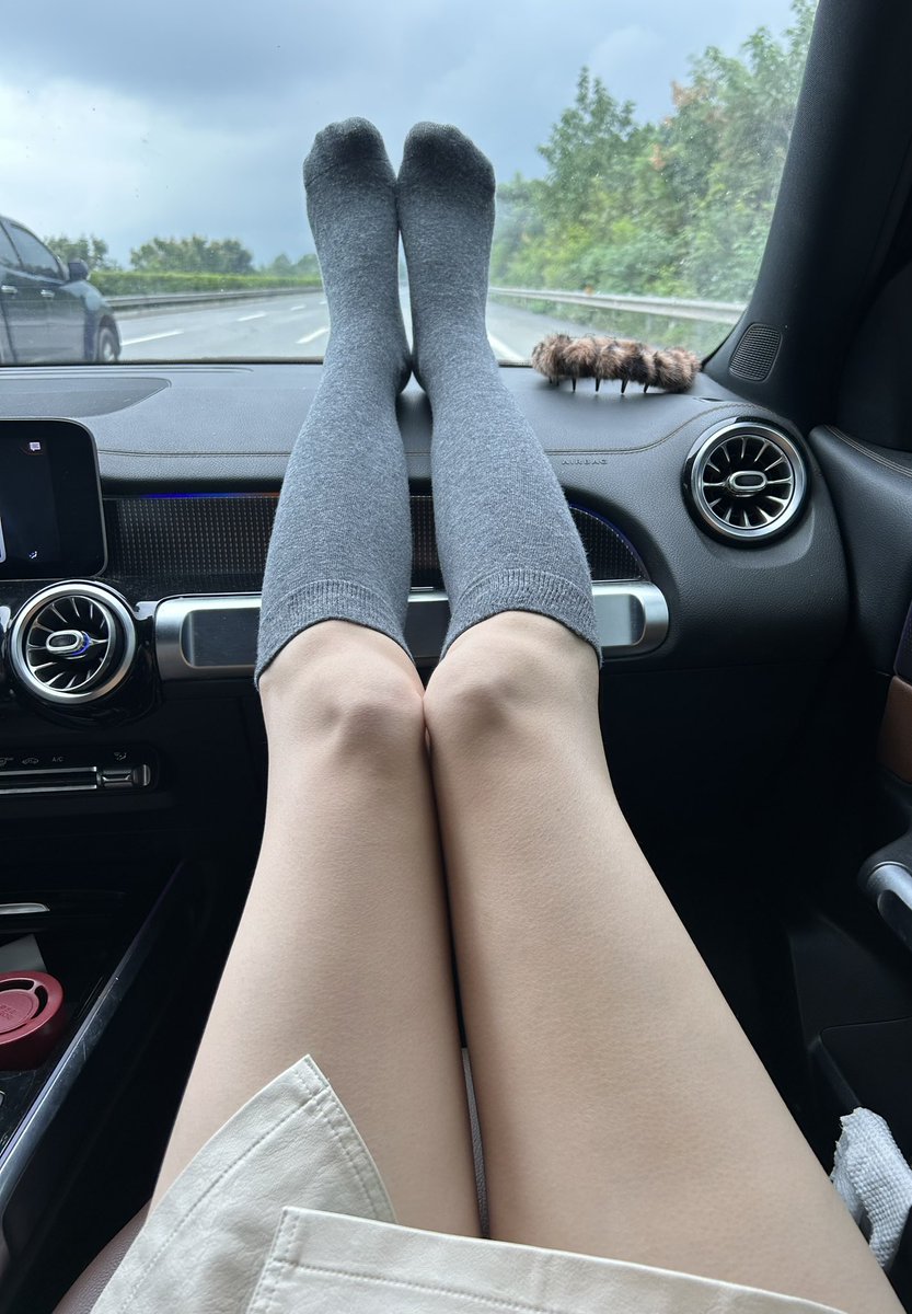 Lily丽丽 tweet media