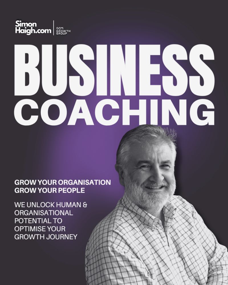 Simon Haigh tweet media