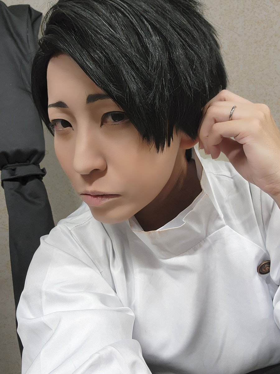 AKIRA様 ②制作費ページ 映画「AKIRA」の製作費は「11億円」ではなく「約7億円」 ネット