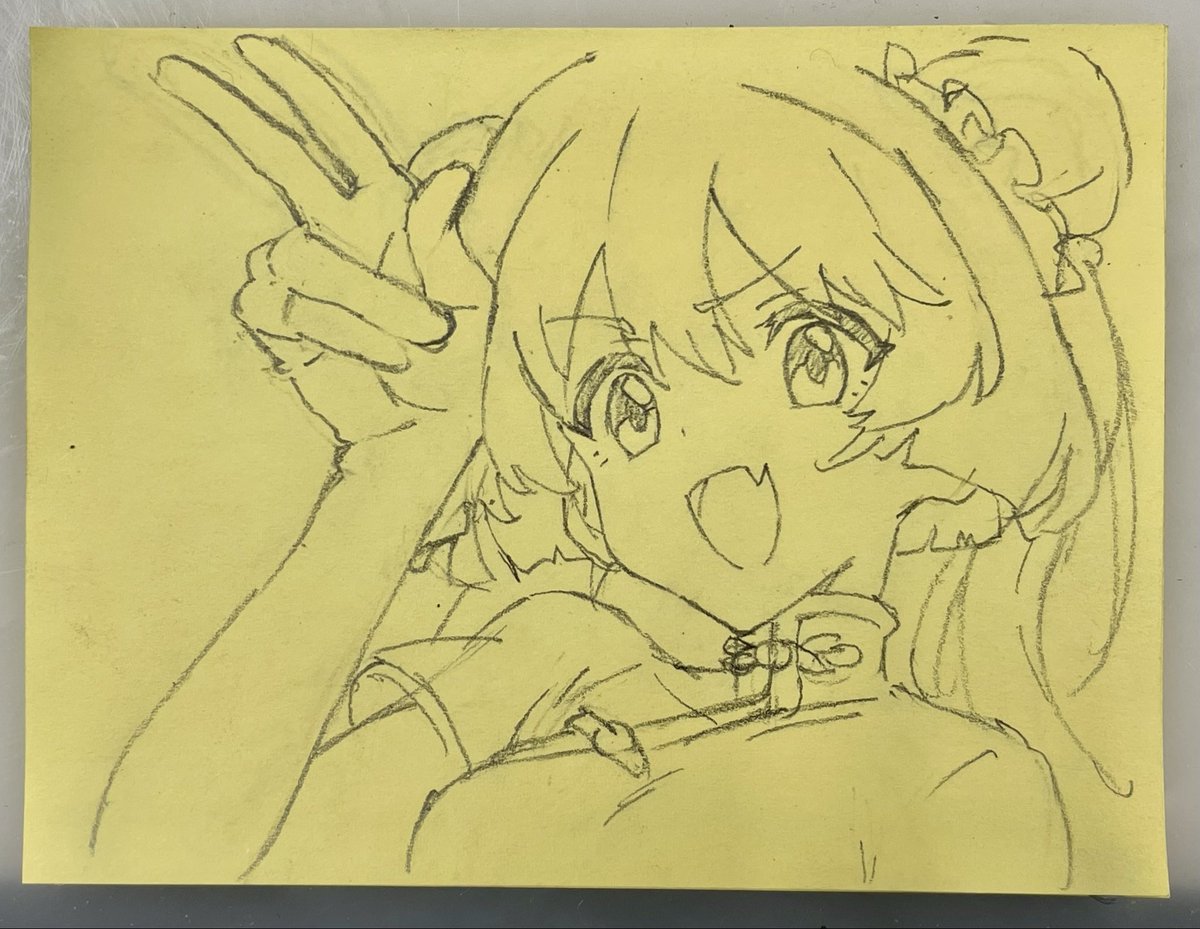 shiitake19108's tweet photo. かわいい.../// https://t.co/YDyJjwDxbG