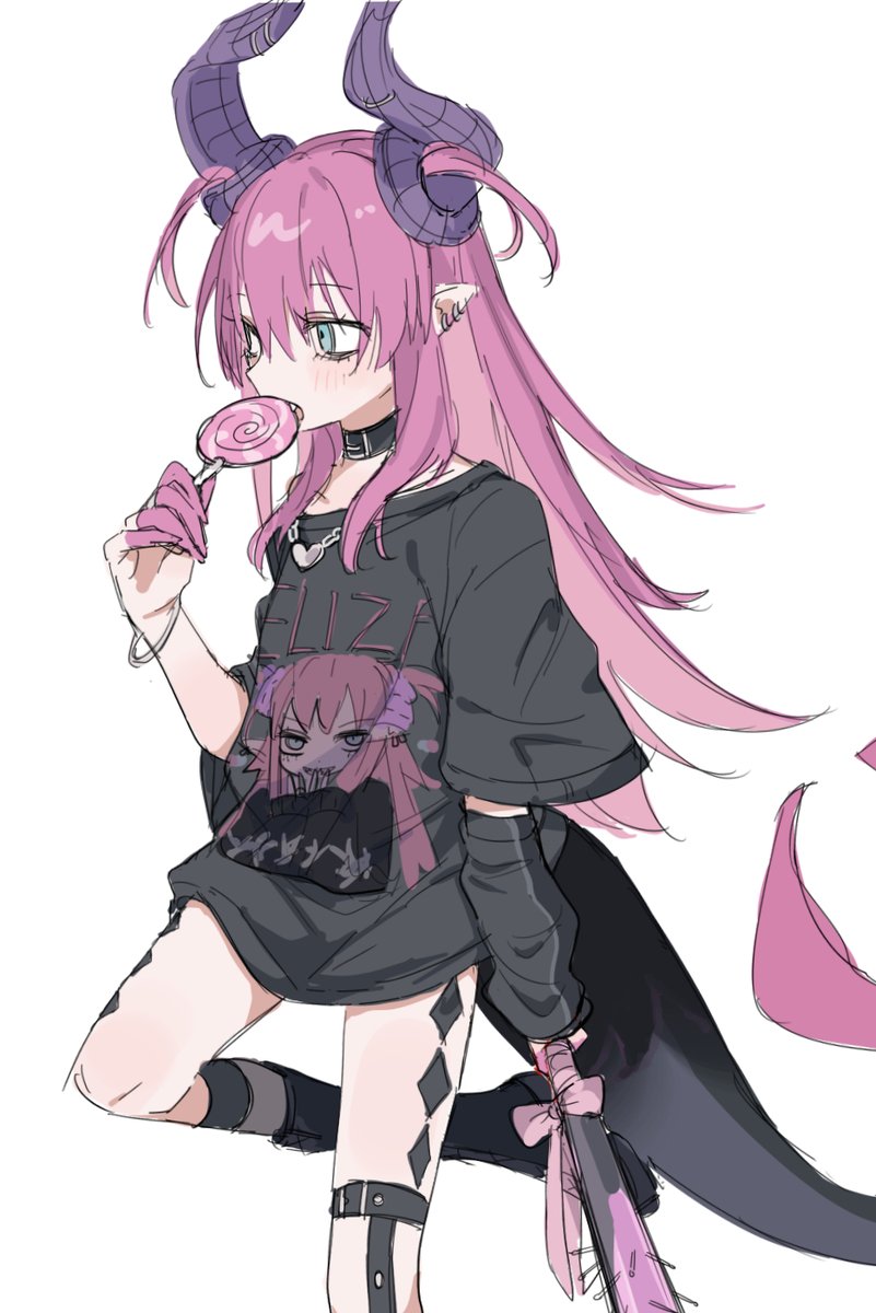 ゆうりです ys Yuji SUGENO (イース ユウジ スゲノ) 210640503-D.GRAY