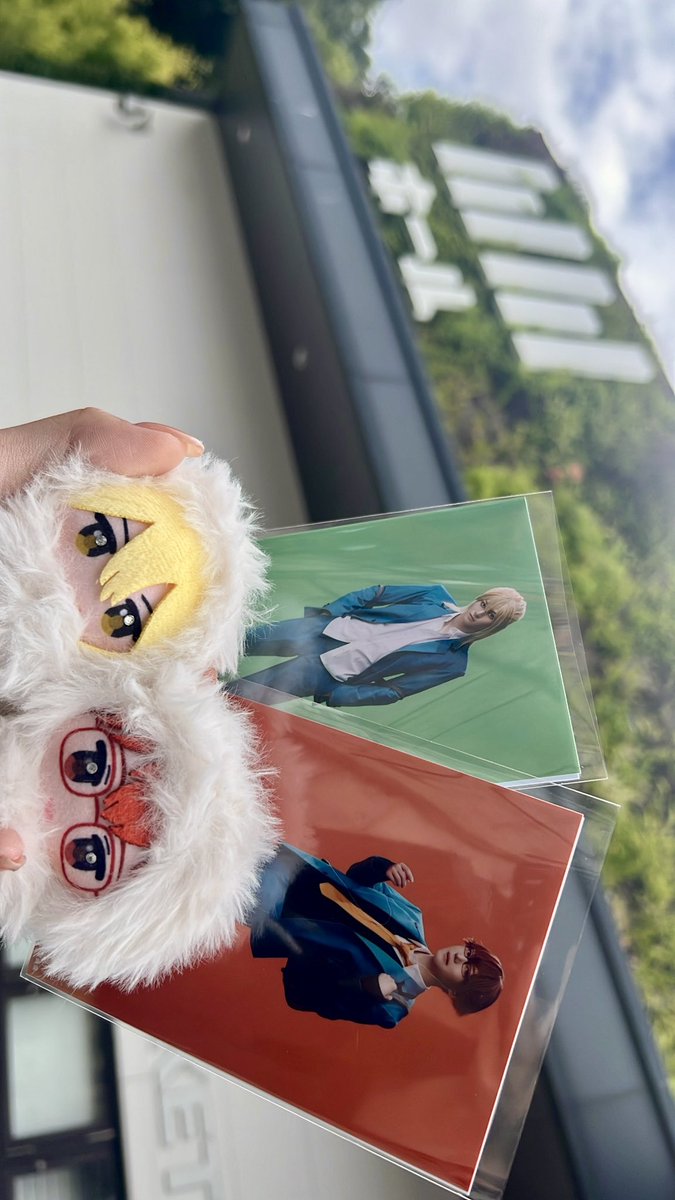 むぎめ (@muugi_0714) / Posts / X