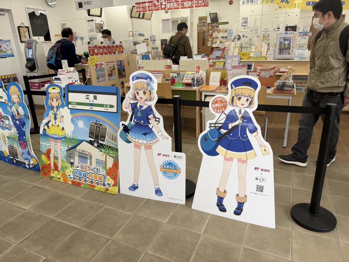 みかん様♡専用 Yahoo!オークション - 送料300円(税込) az177 缶詰 小路 みかん