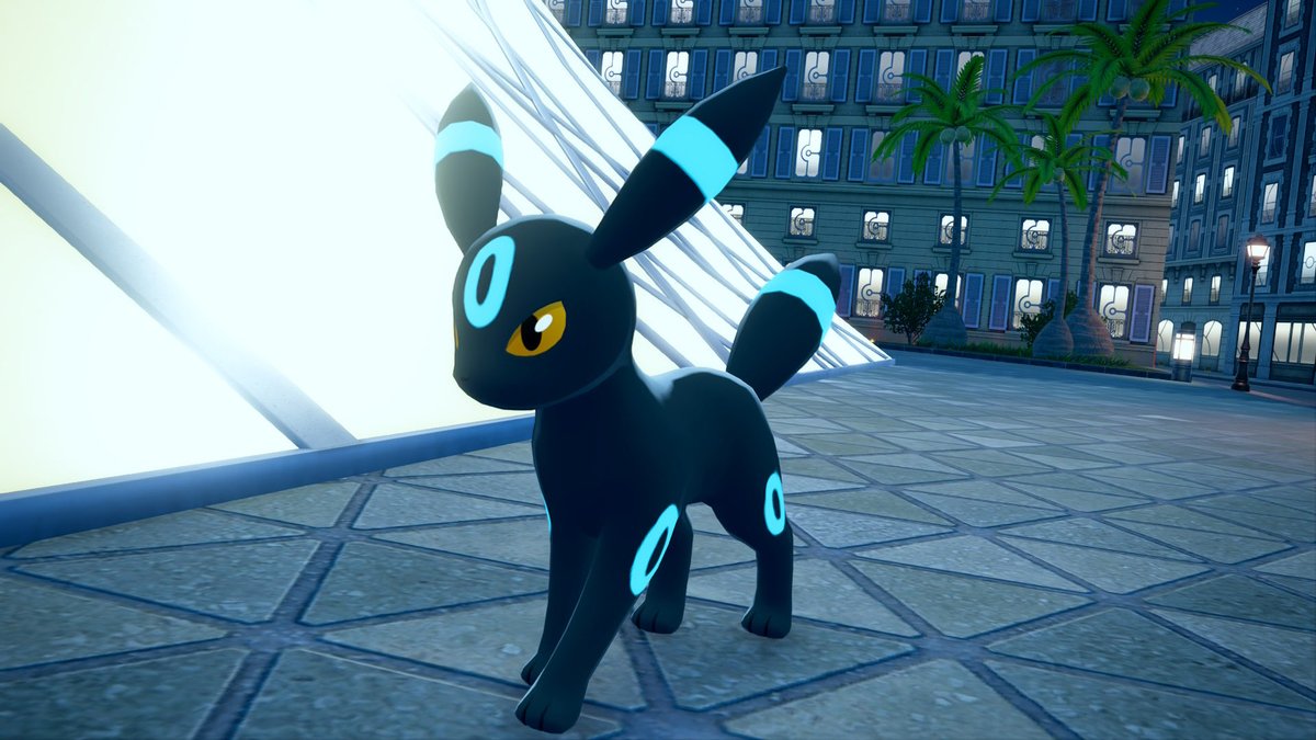 Rin_ch / K🐼⚾️ on X