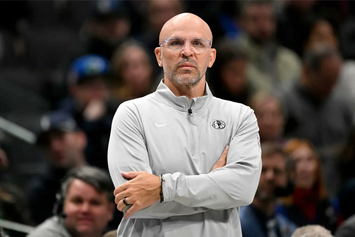 Mavericks Digest tweet media