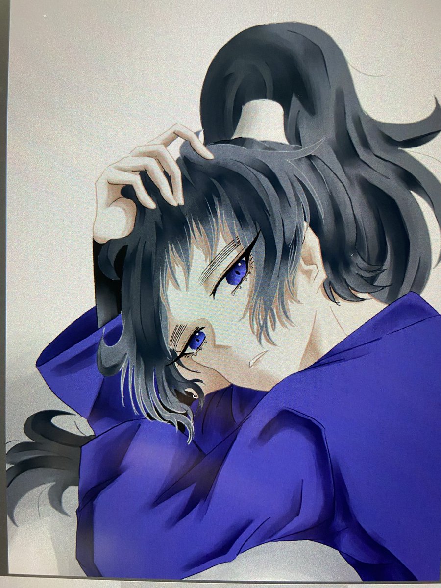 yukichineko's tweet photo. こういう顔が好き

＃忍たま好きさんと繋がりたい 
＃忍たま絵描きさんと仲良くなりたい https://t.co/dJrDGrBWBG