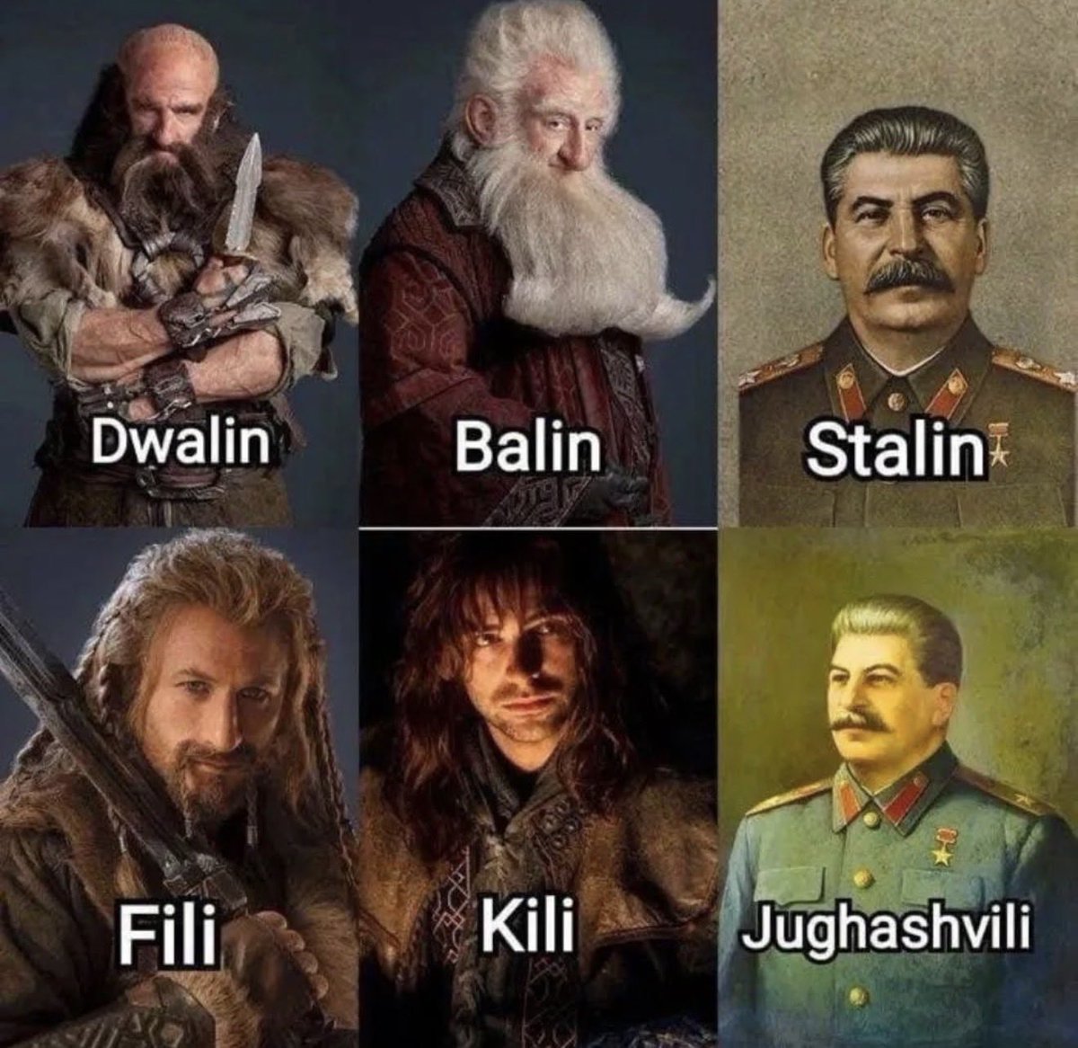 This is damn hilarious 🤣