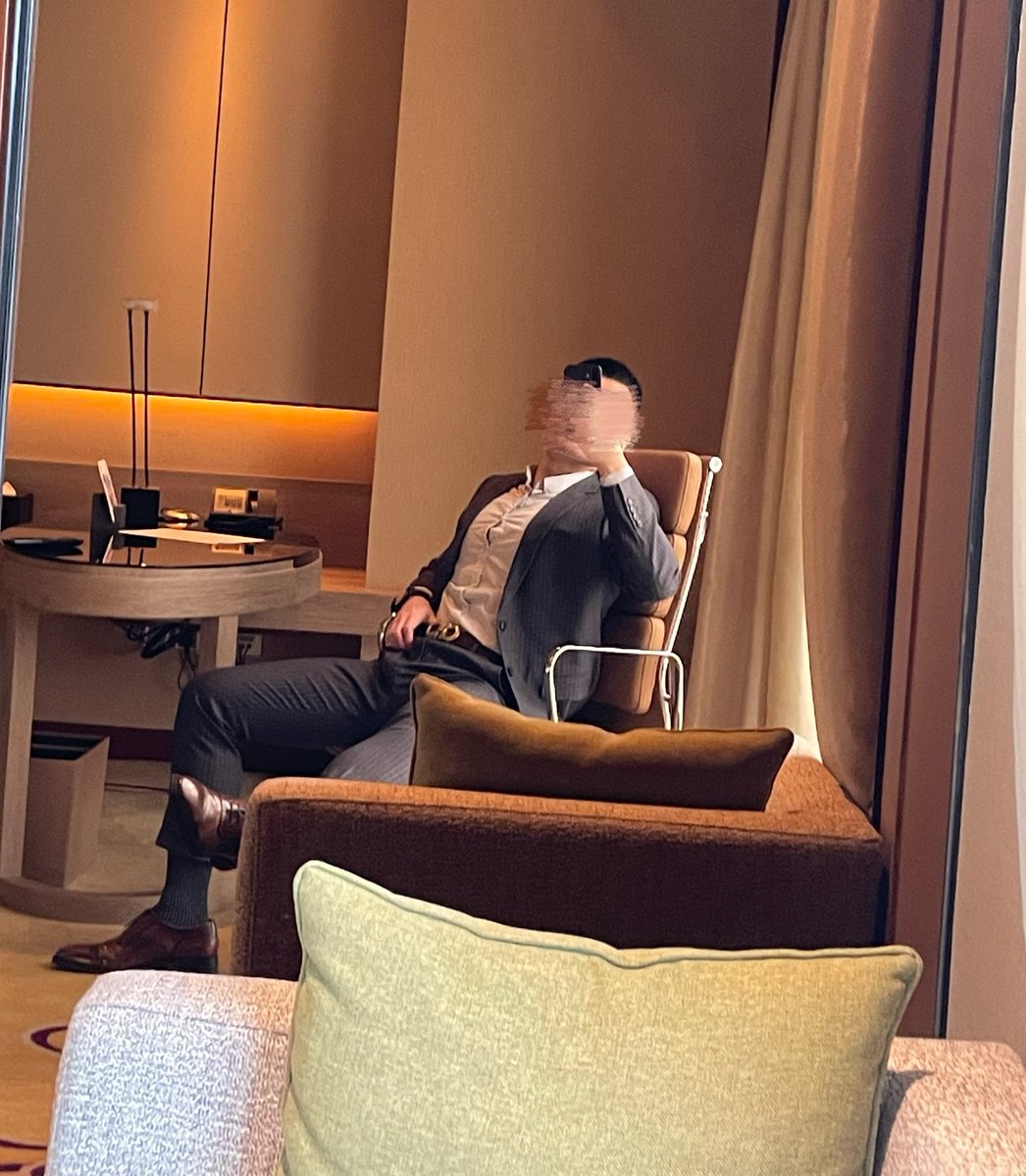 EriCentr tweet media