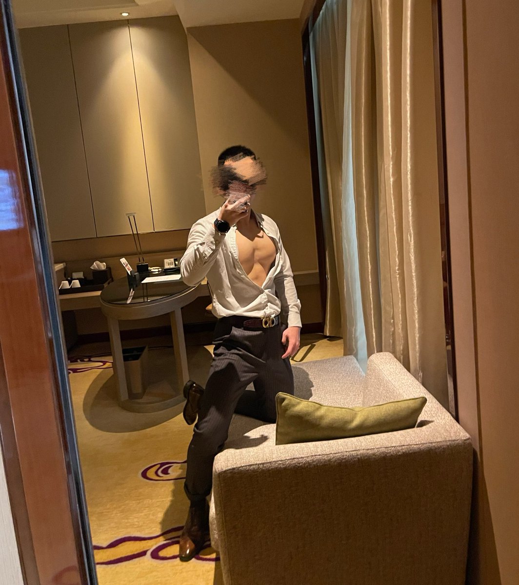 EriCentr tweet media