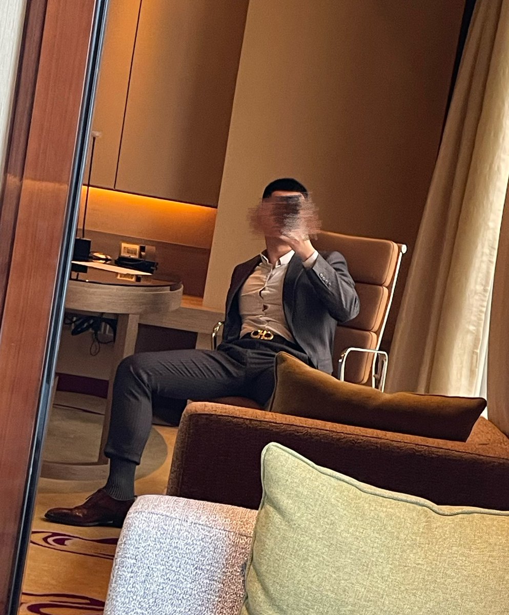 EriCentr tweet media