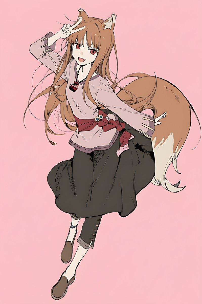 月夜貓 (@sheaufeng0623) / Posts / X