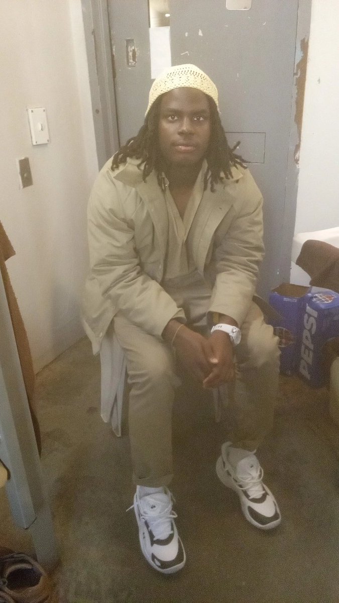 Yung Threat 🎚️ tweet media