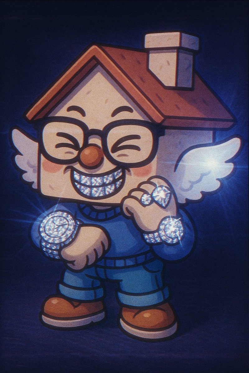 <a href="/ChillHouseSOL/">Chill House</a> <a href="/cobie/">Cobie</a> <a href="/jessepollak/">jesse.base.eth</a> Chillhouse so sleazy