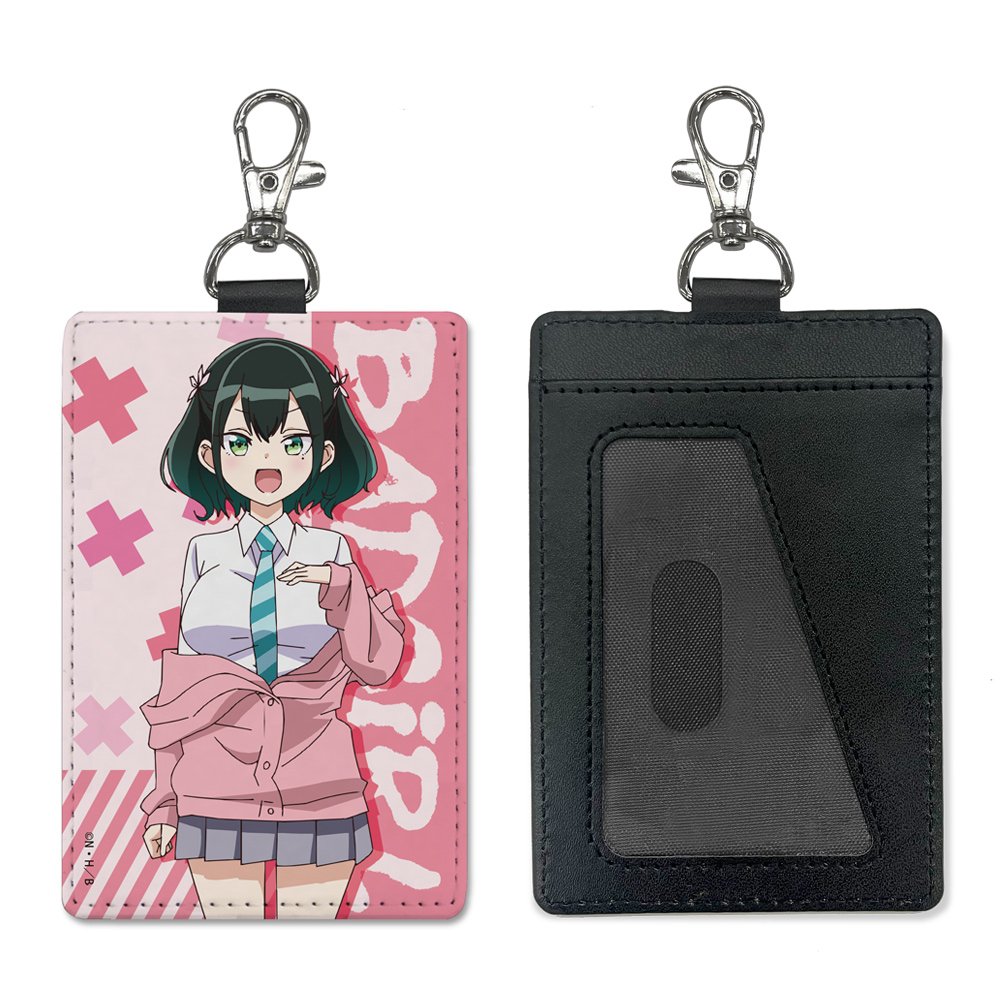 ⭐︎専用です⭐︎ STAR☆ MULTI CHARM｜CONVERSE TOKYO (コンバーストウキョウ