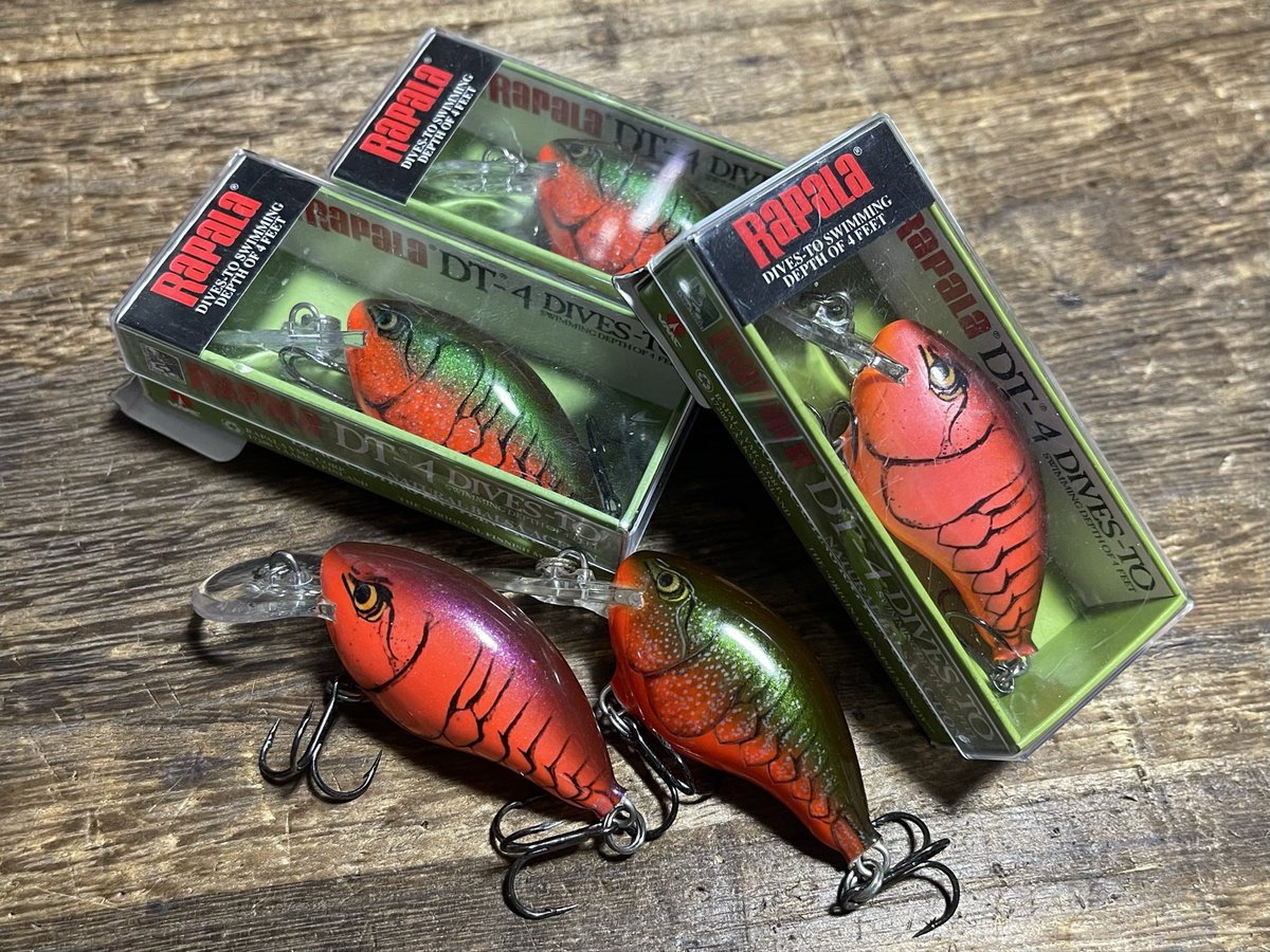 ルアー・フライ FD custom baits ルアー・フライ FD custom baits FD-CUSTOM BAITS