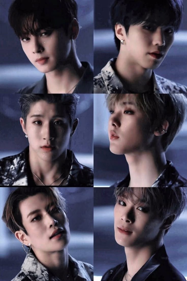 I vote for #ASTRO on #2025MAMAVOTE