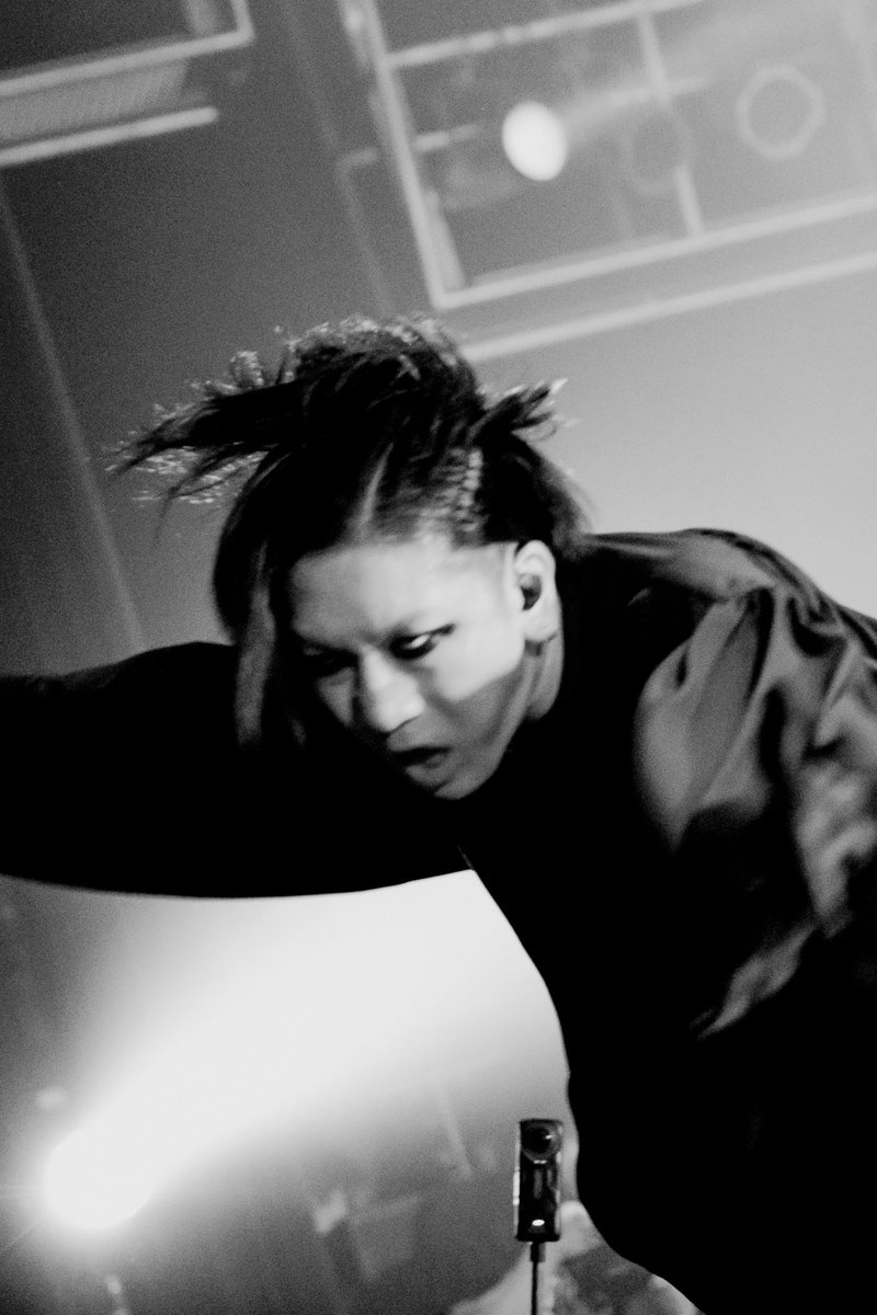 ROTTENGRAFFTY NOBUYA 名刺 タワレコ　激レア　ロットン ROTTENGRAFFTY NOBUYA 名刺 タワレコ 激レア ロットン