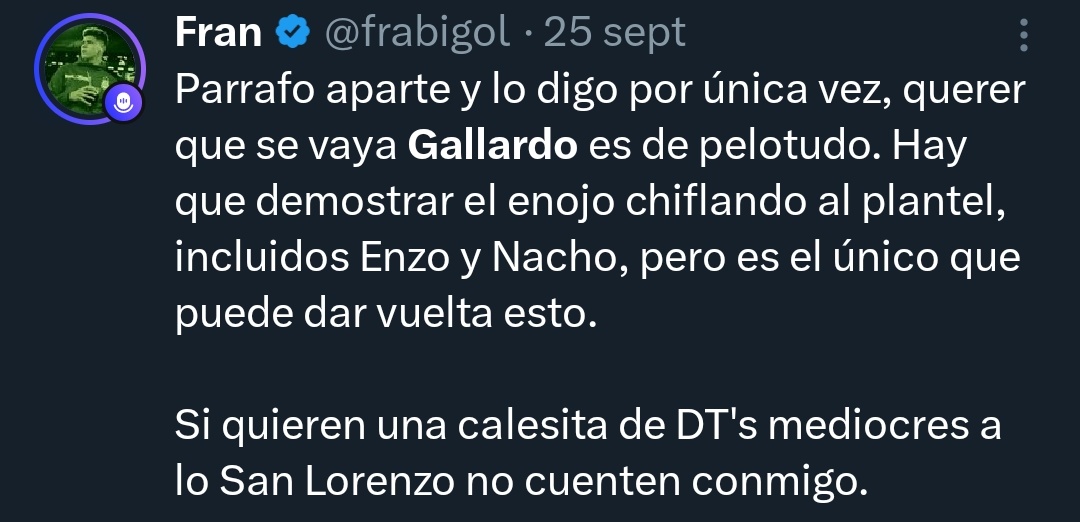 Tweet media one