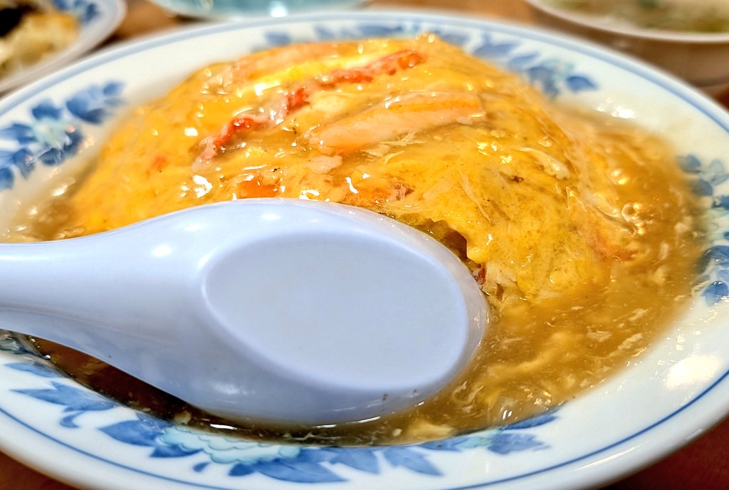 𝐶𝑂𝑍𝑌【蒼きチューリップハットの漢】 on X