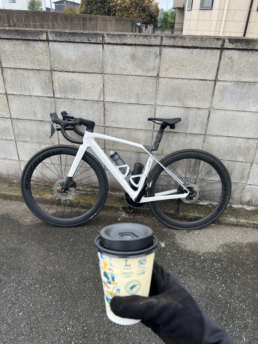 ひとみん。 (@hitomin_7929) / Posts / X