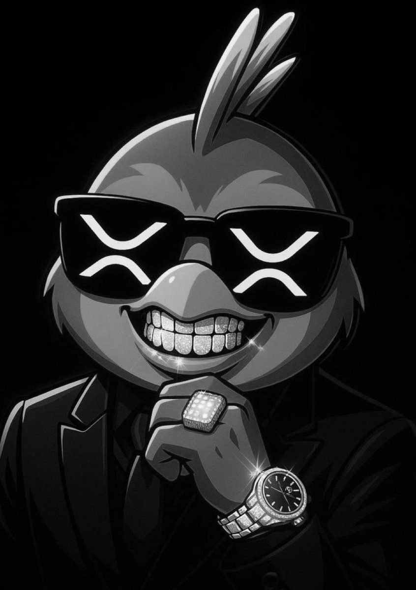 <a href="/JamesWynnReal/">James Wynn</a> If you’re getting $XRP you need to get some $PHNIX Sir.  Can’t fade the mascot and symbol of XRP.  We always rise from the ashes like the Phoenix 🐦‍🔥 🔥 

🤝 <a href="/phnix_xrp/">Phoenix - $PHNIX</a> 🤝