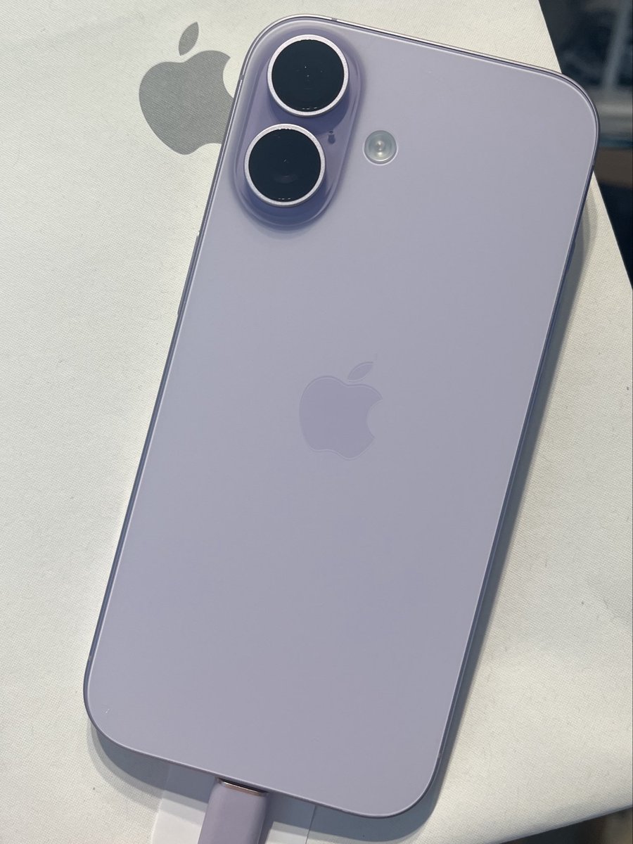 とんとんとっとん Apple iPhone 13本体 ⚠️注意書きあり⚠️ もう迷わ