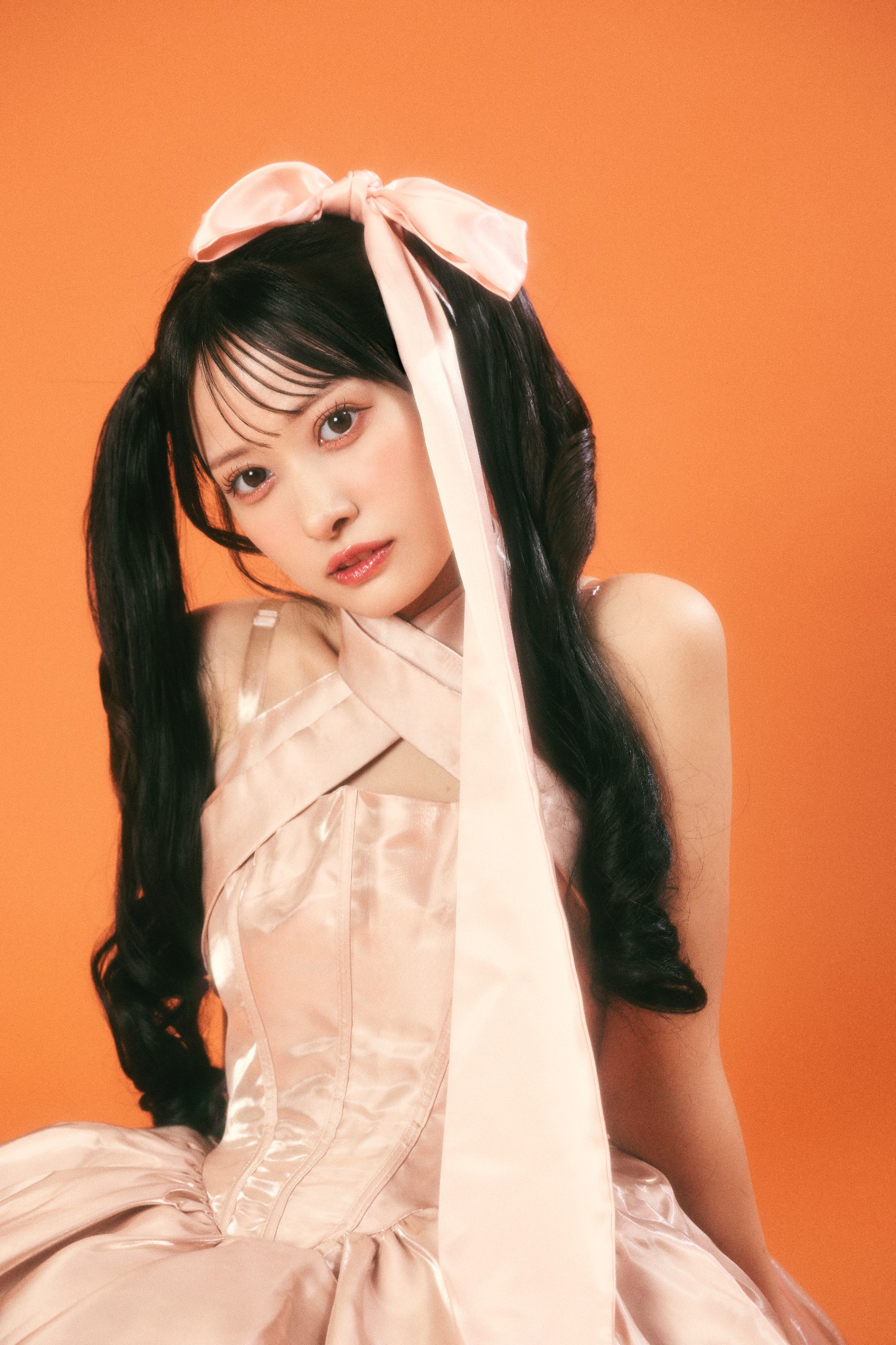 SWEET STEADY【Official】 on X: 