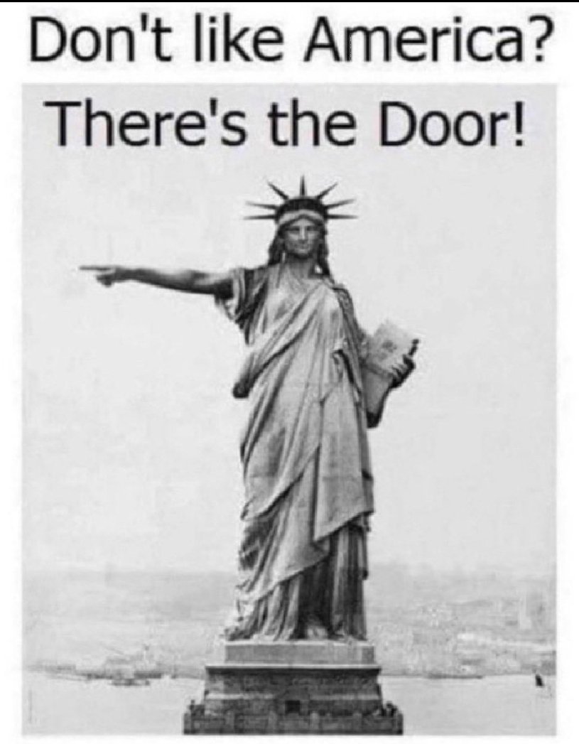 <a href="/Gotherrific/">I Just Can't Even ...</a> <a href="/POTUS/">President Donald J. Trump</a> <a href="/VP/">Vice President JD Vance</a> <a href="/cethomas19/">Christy Thomas 🇺🇲</a> <a href="/bryanhdaniels/">Bryan Daniels</a> <a href="/cg59runner/">Carole</a> <a href="/BrianGehling/">Brian F Gehling</a> <a href="/Breaking911/">Breaking911</a> <a href="/BobFighter_45/">Bob 🇺🇸❤️🙏#45</a> <a href="/AprilSpark1890/">🇺🇸 𝓐𝓟𝓡𝓘𝓛 𝓢𝓟𝓐𝓡𝓚𝓢 🇺🇸</a> <a href="/AntiLeftMemes/">Anti Left Memes</a> <a href="/ambereyes69/">{amber} 🍊🍊🍊🍊🍊</a> <a href="/AlexDuncanTX/">Alexander Duncan</a> <a href="/bluhue123/">A</a> <a href="/BlaineStewart16/">Blaine Stewart</a> <a href="/bennyjohnson/">Benny Johnson</a> <a href="/BelannF/">BelannF</a> <a href="/BEDambold/">Brian E Dambold</a> <a href="/aviationbrk/">Breaking Aviation News & Videos</a> <a href="/AVGirl4Life/">American Values 🇺🇸</a> <a href="/AmericaPapaBear/">AmericanPapaBear™</a> <a href="/AlabamaCoastie/">Alabama Coastie</a> <a href="/AHaschi/">Sibylle</a> <a href="/Adam__Vardan/">Savage 🦅American 🇺🇸</a> <a href="/BasedMikeLee/">Mike Lee</a> <a href="/USDA/">Dept. of Agriculture</a> <a href="/USDAFoodSafety/">USDA Food Safety & Inspection Service</a> <a href="/forestservice/">USDA Forest Service</a> <a href="/1776Mechanic/">The 1776 Mechanic™ 🇺🇸</a> <a href="/NFUtweets/">National Farmers' Union</a> <a href="/FarmActionUS/">Farm Action</a> <a href="/FoodNetwork/">Food Network</a> <a href="/WholeFoods/">Whole Foods Market</a> <a href="/HHSGov/">HHS</a>