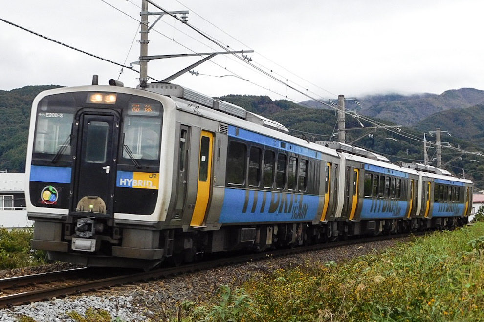 白猫オデ (@257azusa120912) / Posts / X