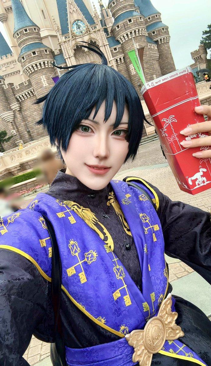 な♡ページ なぎページ ひなページ なぎページ やなぎ ZX｜製品紹介｜YASAKA株式会社