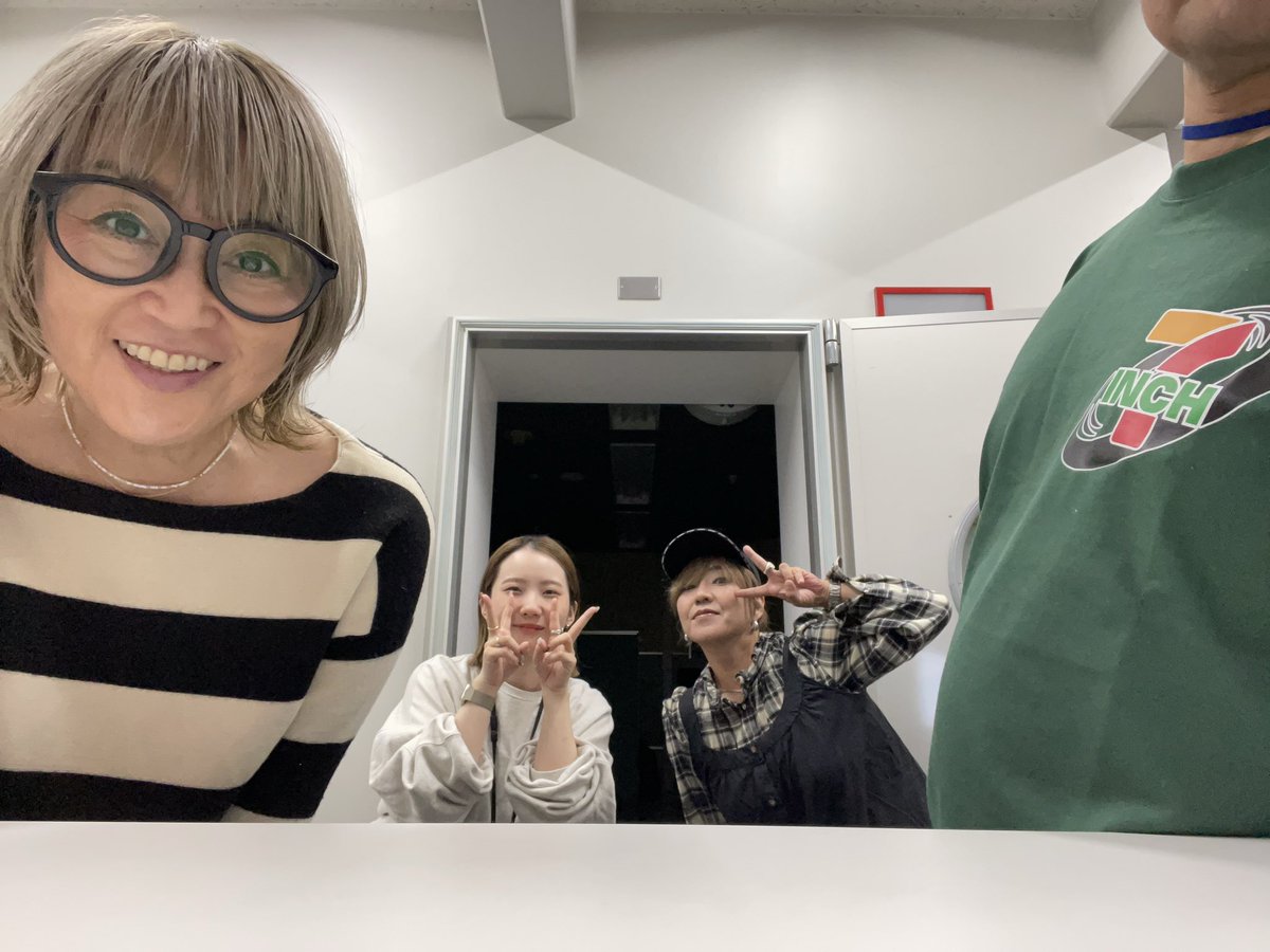 ルーシーです。 POP UP PARADE ルーシー L size】⠀ 「サイバーパンク: エッジ