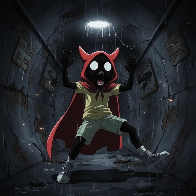 Conquant's tweet image. 🐍