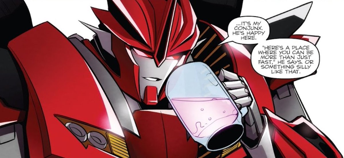 Flora88Ng's tweet image. He loves his husband so much 🥹❤️
#knockout #breakdown #kobd #bdko