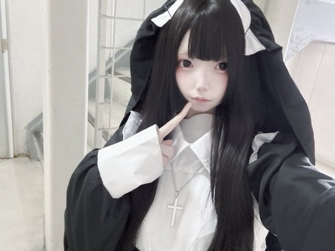 ピュアメイドのツイート