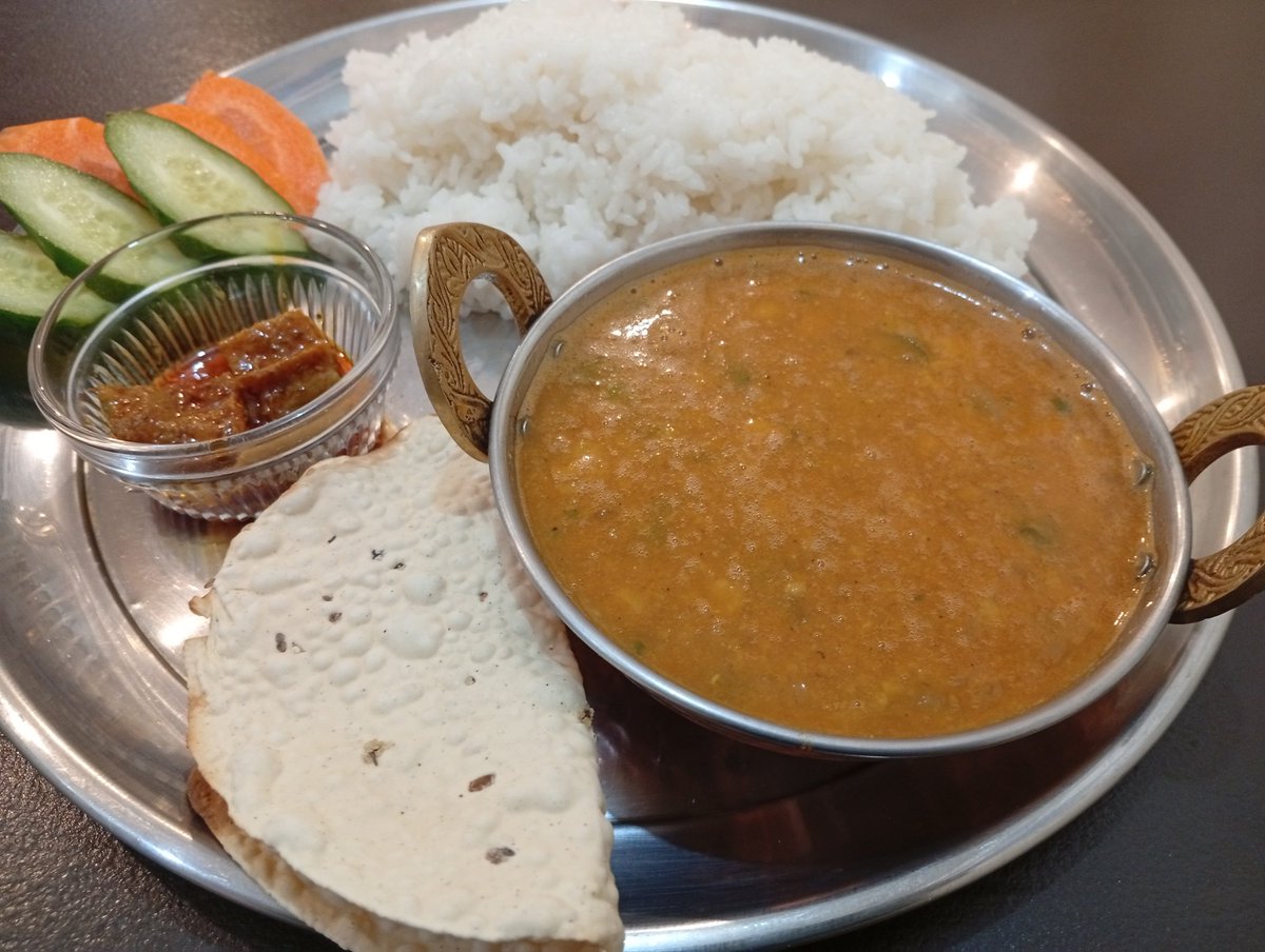 minira (@minira72) / Posts / X