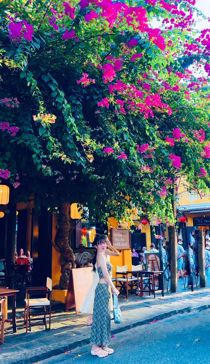 ZipCodeeDo36082's tweet image.